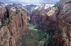 Apple Valley Utah: The Underrated Base Camp for Zion Visitors - Zion's Tiny Getaway