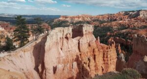 Zion and Bryce Canyon Itinerary: How to Do Both in One Trip - Zion's Tiny Getaway