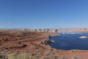 The Best Swimming Holes Near Zion National Park - Zion's Tiny Getaway
