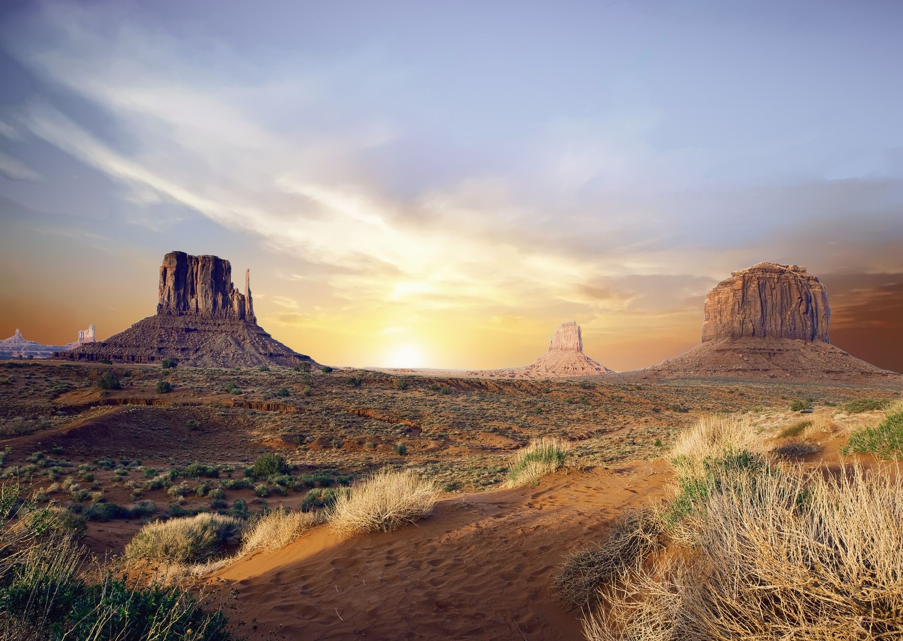 Hurricane Utah: Complete Visitor Guide - Zion's Tiny Getaway