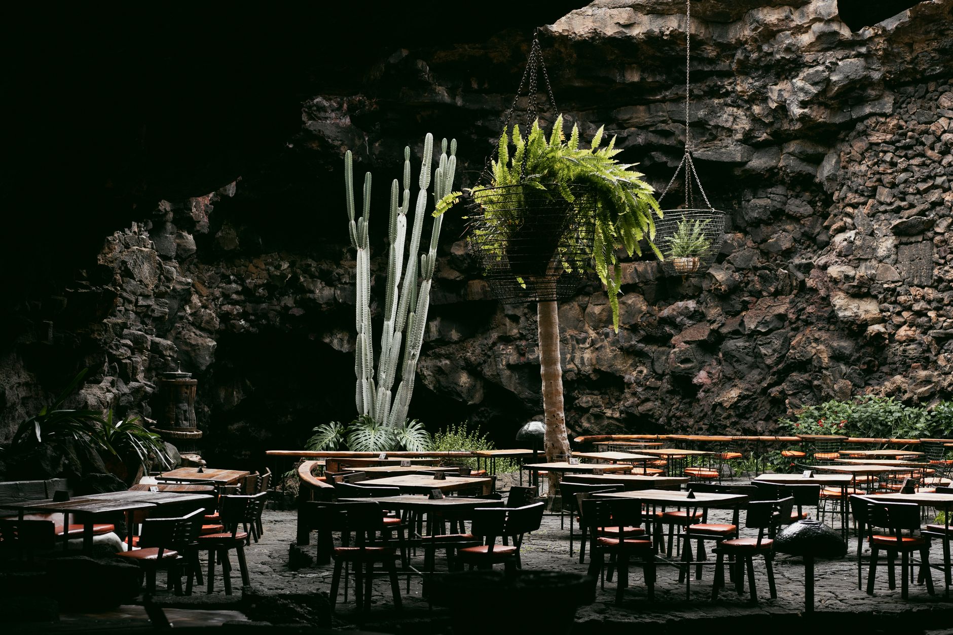 Best Restaurants Near Zion National Park - Zion's Tiny Getaway