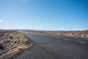 Zion's East Side: The Highway 9 Scenic Drive Guide - Zion's Tiny Getaway