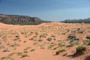 Kanab Utah Day Trip: Slot Canyons, Sand Dunes, and More - Zion's Tiny Getaway